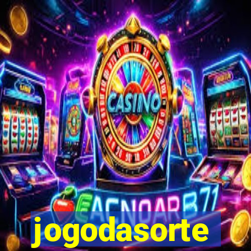 jogodasorte