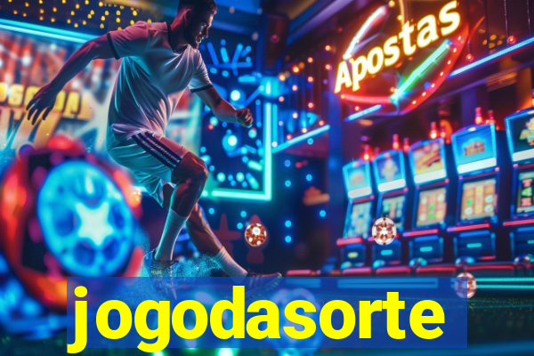 jogodasorte