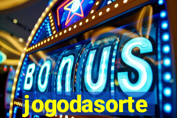 jogodasorte