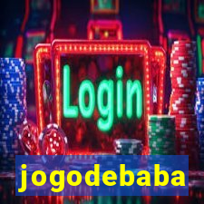 jogodebaba