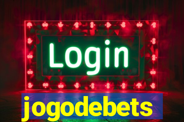 jogodebets