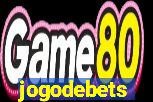 jogodebets