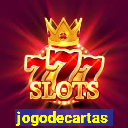 jogodecartas