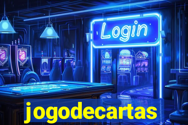 jogodecartas