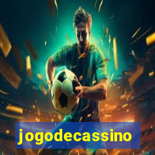 jogodecassino