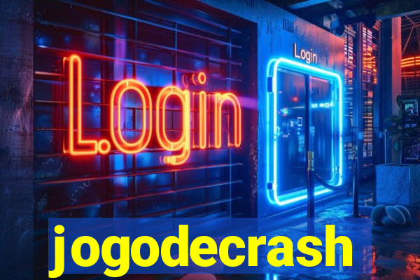 jogodecrash