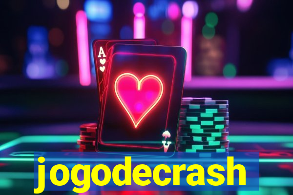 jogodecrash