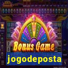 jogodeposta