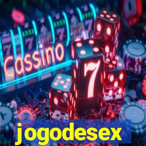 jogodesex