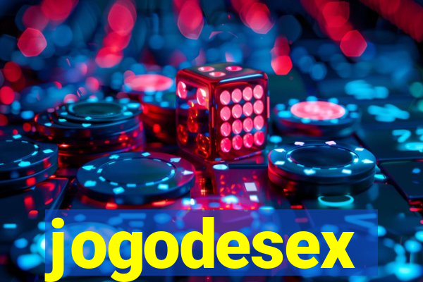 jogodesex