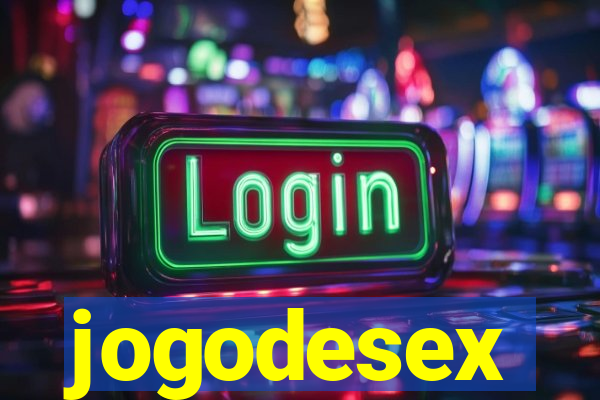 jogodesex