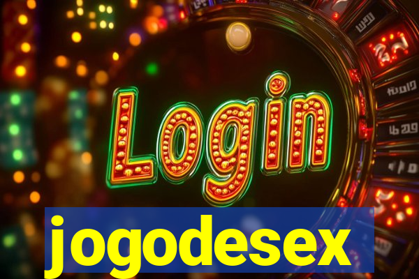 jogodesex