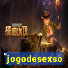 jogodesexso