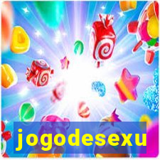 jogodesexu