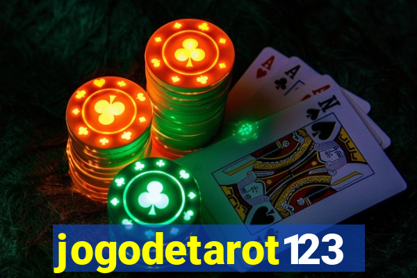 jogodetarot123