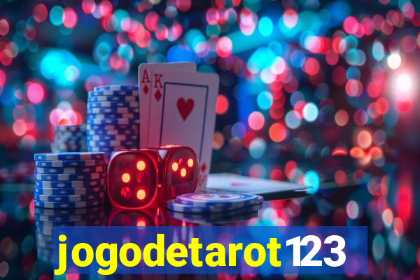 jogodetarot123