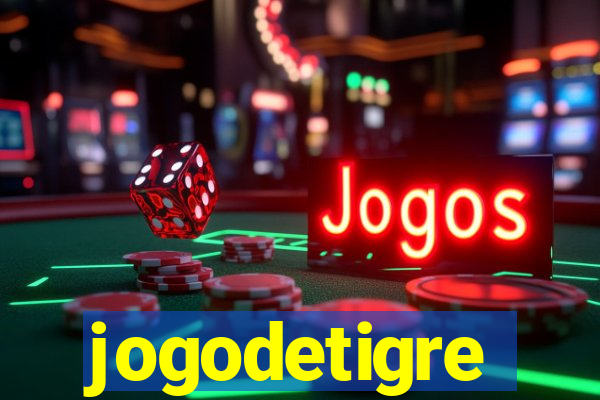 jogodetigre