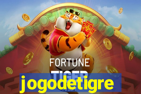 jogodetigre