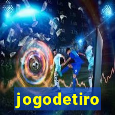 jogodetiro