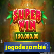 jogodezombie