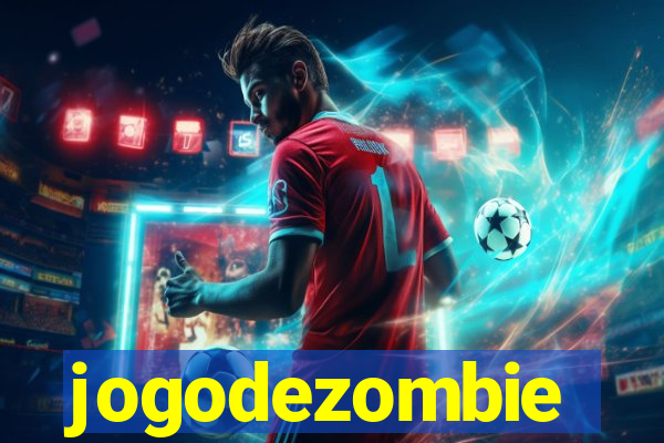 jogodezombie