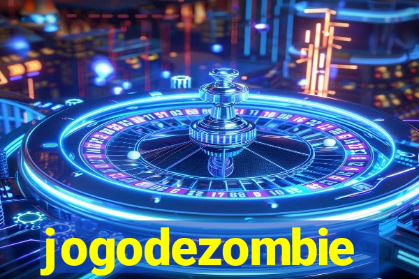 jogodezombie