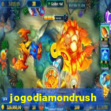 jogodiamondrush