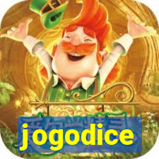 jogodice