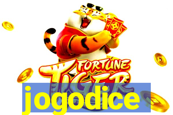 jogodice