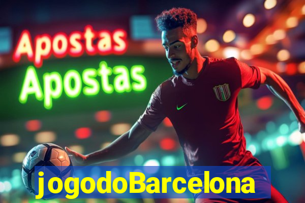 jogodoBarcelona