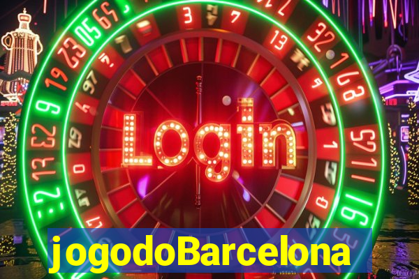 jogodoBarcelona