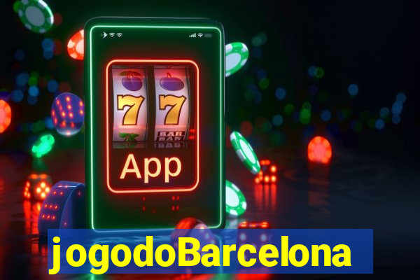 jogodoBarcelona