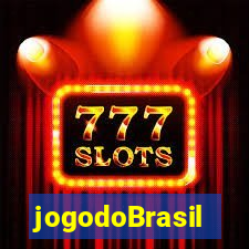 jogodoBrasil