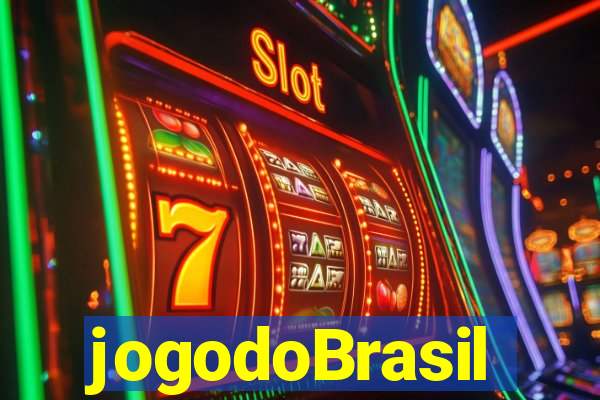 jogodoBrasil