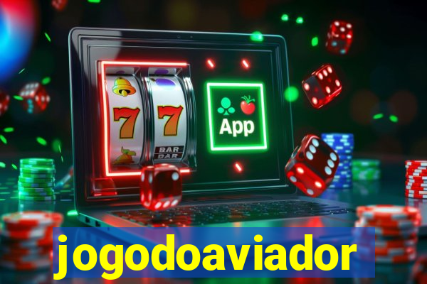 jogodoaviador