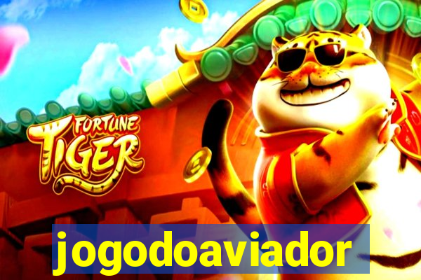 jogodoaviador