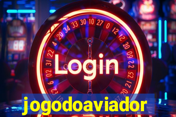 jogodoaviador