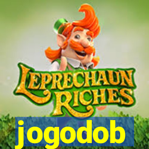 jogodob