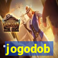 jogodob