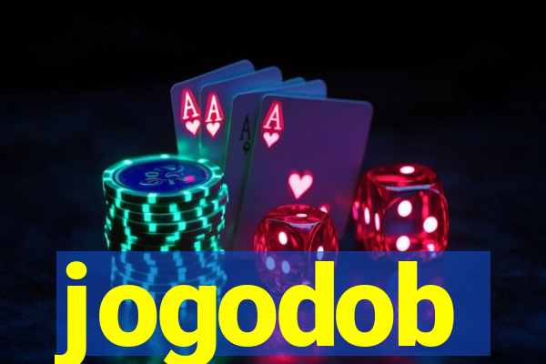 jogodob