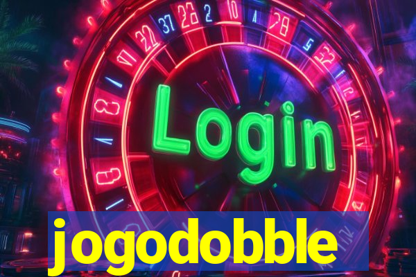 jogodobble