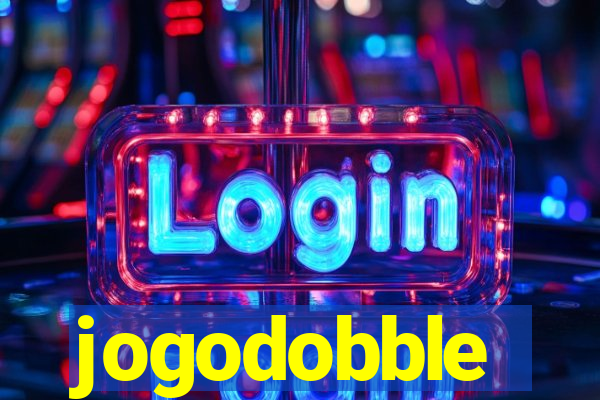 jogodobble