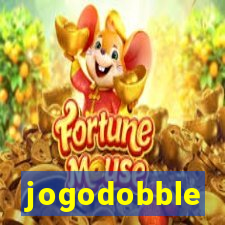 jogodobble