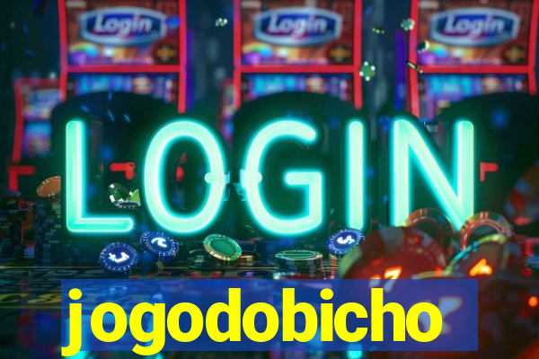 jogodobicho