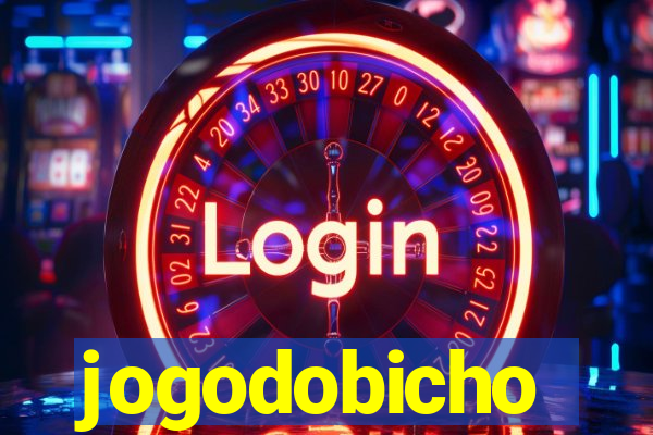 jogodobicho