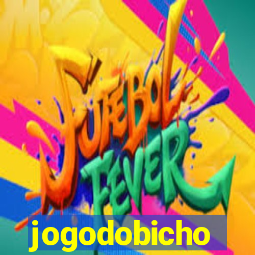 jogodobicho