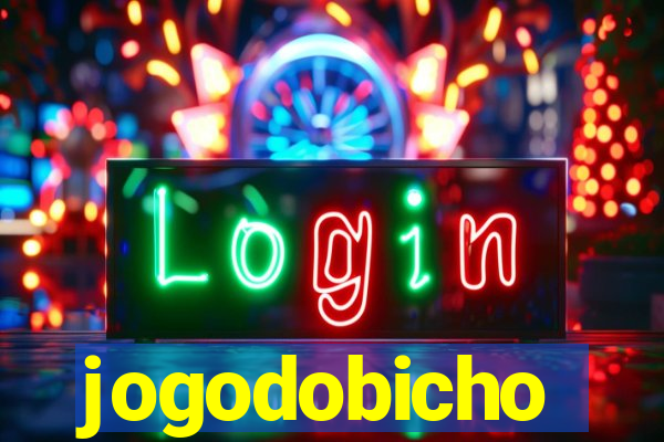 jogodobicho