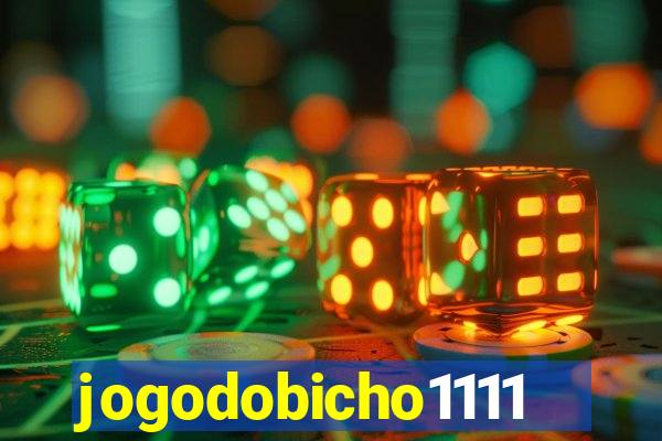 jogodobicho1111