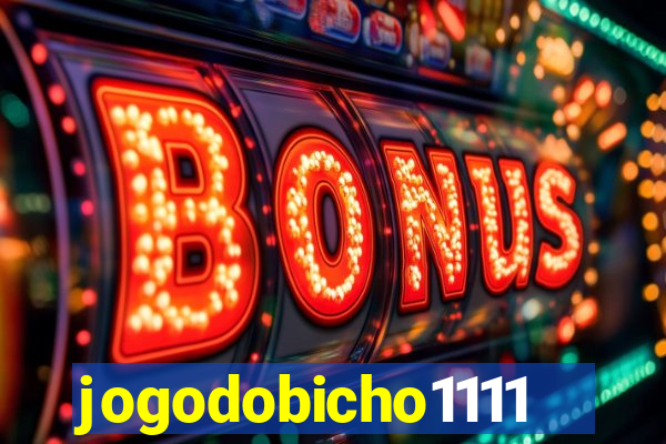 jogodobicho1111