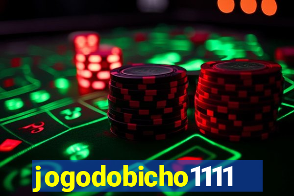 jogodobicho1111